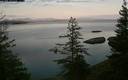 ./images/quadra/bluff/20200406/bluff20200406_194459M.jpg