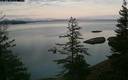 ./images/quadra/bluff/20200406/bluff20200406_194959M.jpg