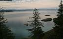 ./images/quadra/bluff/20200406/bluff20200406_195500M.jpg