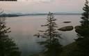 ./images/quadra/bluff/20200406/bluff20200406_200500M.jpg