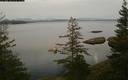 ./images/quadra/bluff/20200406/bluff20200406_201000M.jpg