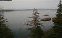 ./images/quadra/bluff/20200406/bluff20200406_201500M.jpg