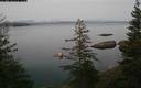 ./images/quadra/bluff/20200406/bluff20200406_202000M.jpg