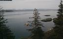 ./images/quadra/bluff/20200406/bluff20200406_202459M.jpg