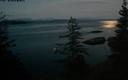 ./images/quadra/bluff/20200406/bluff20200406_203500M.jpg