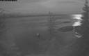 ./images/quadra/bluff/20200406/bluff20200406_204000M.jpg