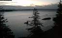 ./images/quadra/bluff/20200407/bluff20200407_060500M.jpg