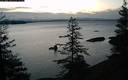 ./images/quadra/bluff/20200407/bluff20200407_061000M.jpg