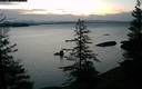 ./images/quadra/bluff/20200407/bluff20200407_061500M.jpg