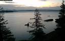 ./images/quadra/bluff/20200407/bluff20200407_061959M.jpg