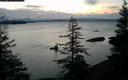 ./images/quadra/bluff/20200407/bluff20200407_062500M.jpg