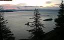 ./images/quadra/bluff/20200407/bluff20200407_063000M.jpg