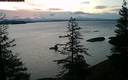 ./images/quadra/bluff/20200407/bluff20200407_063500M.jpg