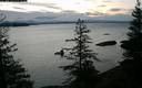 ./images/quadra/bluff/20200407/bluff20200407_064000M.jpg