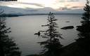 ./images/quadra/bluff/20200407/bluff20200407_064500M.jpg