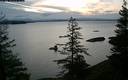 ./images/quadra/bluff/20200407/bluff20200407_065000M.jpg