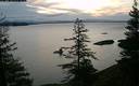 ./images/quadra/bluff/20200407/bluff20200407_065500M.jpg