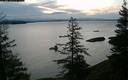 ./images/quadra/bluff/20200407/bluff20200407_070000M.jpg
