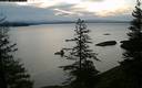 ./images/quadra/bluff/20200407/bluff20200407_070500M.jpg