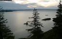 ./images/quadra/bluff/20200407/bluff20200407_071000M.jpg