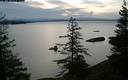 ./images/quadra/bluff/20200407/bluff20200407_071500M.jpg