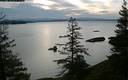./images/quadra/bluff/20200407/bluff20200407_072000M.jpg