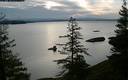 ./images/quadra/bluff/20200407/bluff20200407_072500M.jpg