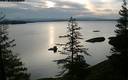 ./images/quadra/bluff/20200407/bluff20200407_073000M.jpg