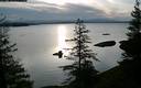 ./images/quadra/bluff/20200407/bluff20200407_074000M.jpg