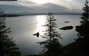./images/quadra/bluff/20200407/bluff20200407_074500M.jpg