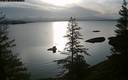 ./images/quadra/bluff/20200407/bluff20200407_075000M.jpg