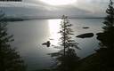 ./images/quadra/bluff/20200407/bluff20200407_075500M.jpg