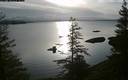 ./images/quadra/bluff/20200407/bluff20200407_080001M.jpg