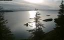 ./images/quadra/bluff/20200407/bluff20200407_080500M.jpg