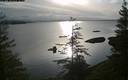 ./images/quadra/bluff/20200407/bluff20200407_081000M.jpg