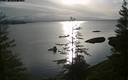 ./images/quadra/bluff/20200407/bluff20200407_081500M.jpg