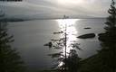 ./images/quadra/bluff/20200407/bluff20200407_082000M.jpg