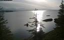 ./images/quadra/bluff/20200407/bluff20200407_082500M.jpg