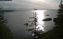./images/quadra/bluff/20200407/bluff20200407_083000M.jpg