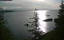 ./images/quadra/bluff/20200407/bluff20200407_083500M.jpg