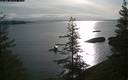 ./images/quadra/bluff/20200407/bluff20200407_084000M.jpg