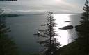 ./images/quadra/bluff/20200407/bluff20200407_084500M.jpg