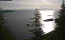./images/quadra/bluff/20200407/bluff20200407_085500M.jpg