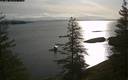 ./images/quadra/bluff/20200407/bluff20200407_090000M.jpg