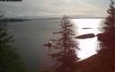 ./images/quadra/bluff/20200407/bluff20200407_090500M.jpg