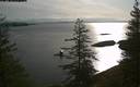 ./images/quadra/bluff/20200407/bluff20200407_091000M.jpg