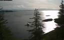 ./images/quadra/bluff/20200407/bluff20200407_091501M.jpg