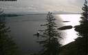 ./images/quadra/bluff/20200407/bluff20200407_092000M.jpg