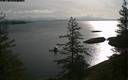 ./images/quadra/bluff/20200407/bluff20200407_092500M.jpg