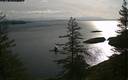 ./images/quadra/bluff/20200407/bluff20200407_093000M.jpg